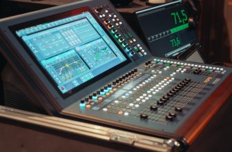 Photo Prompting Systems