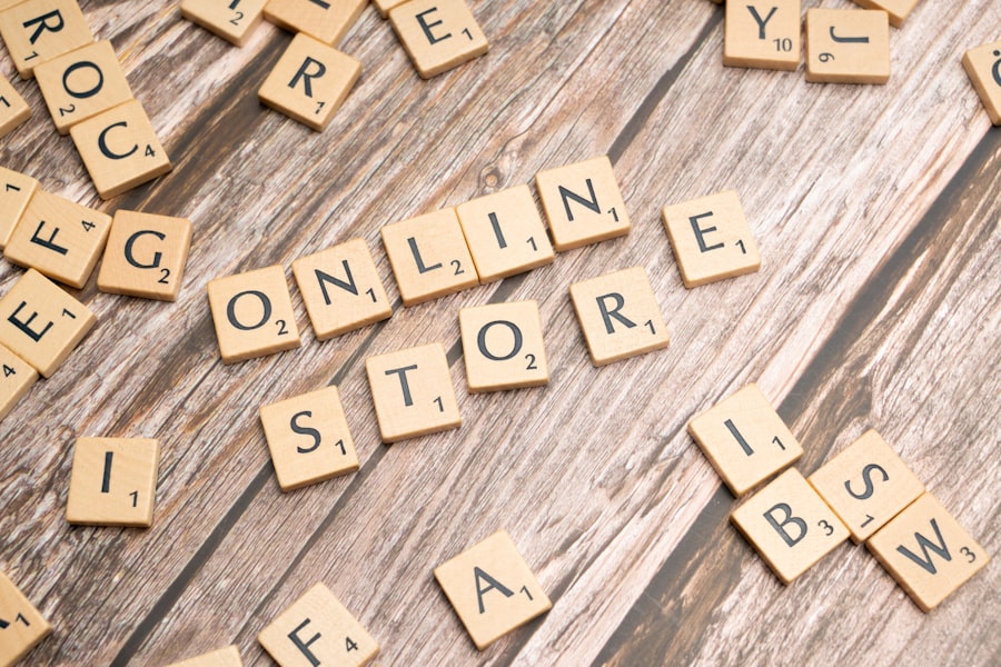 Photo Domain Names Lifetime Subscriptions