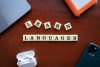 Photo Language Learning