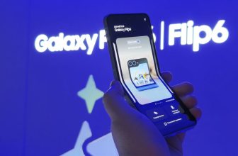 Photo samsung galaxy august 2026 event