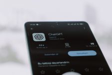 Photo chatgpt down