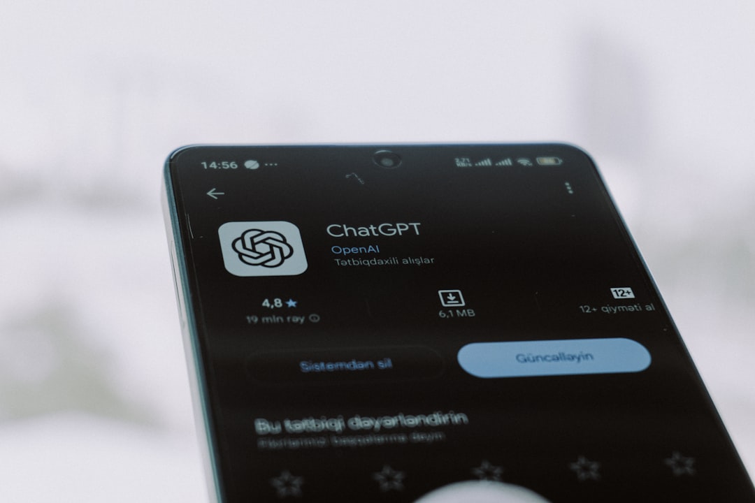 Photo chatgpt down