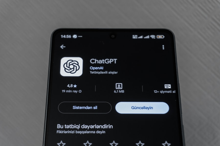 Photo chatgpt down