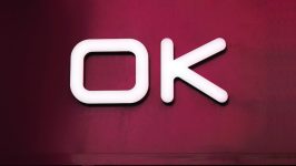 Photo outlook outage