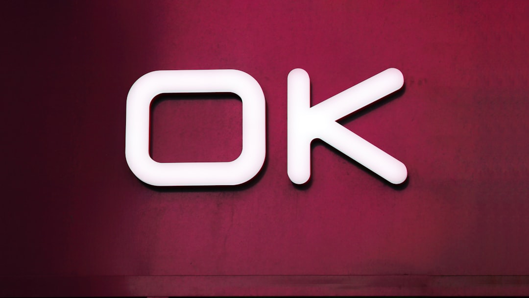 Photo outlook outage