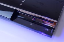 Photo ps6