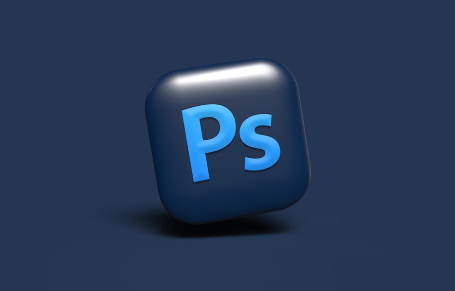 Photo ps6