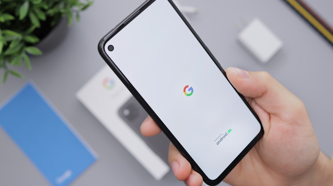 Photo google assistant settlement