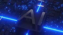 Photo agent ai