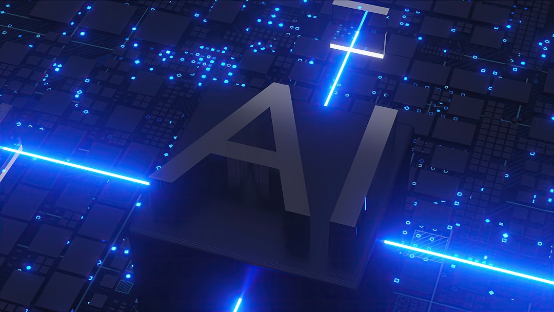 Photo agent ai