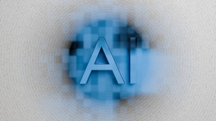 Photo agent ai