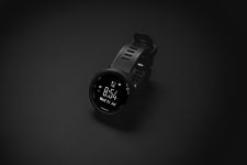 Photo garmin fenix 9