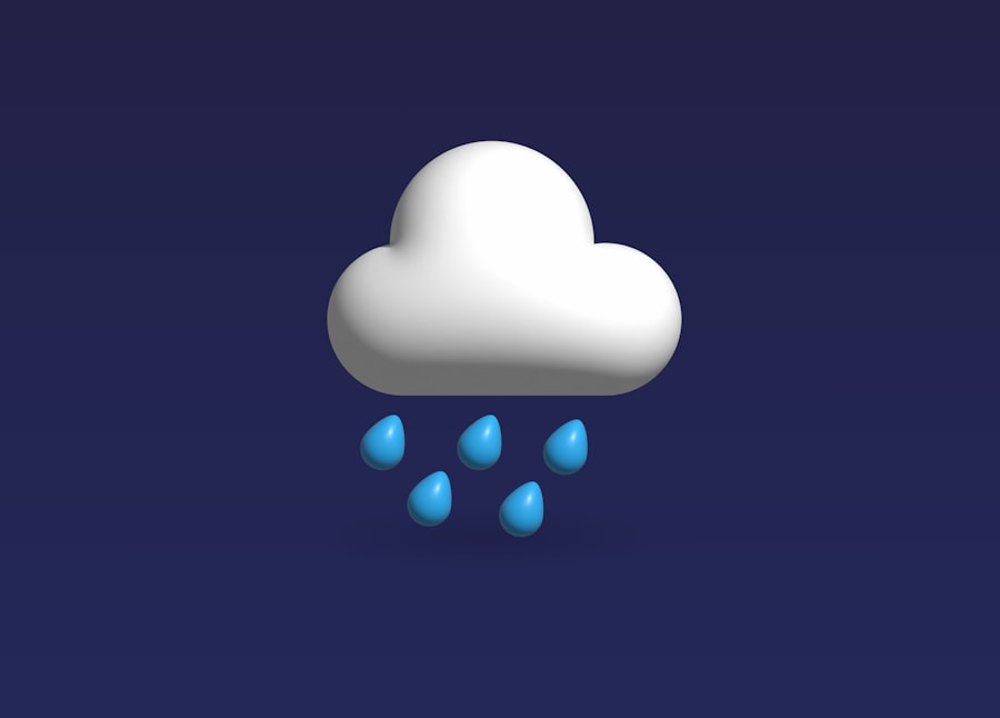 Photo Koofr Cloud Storage