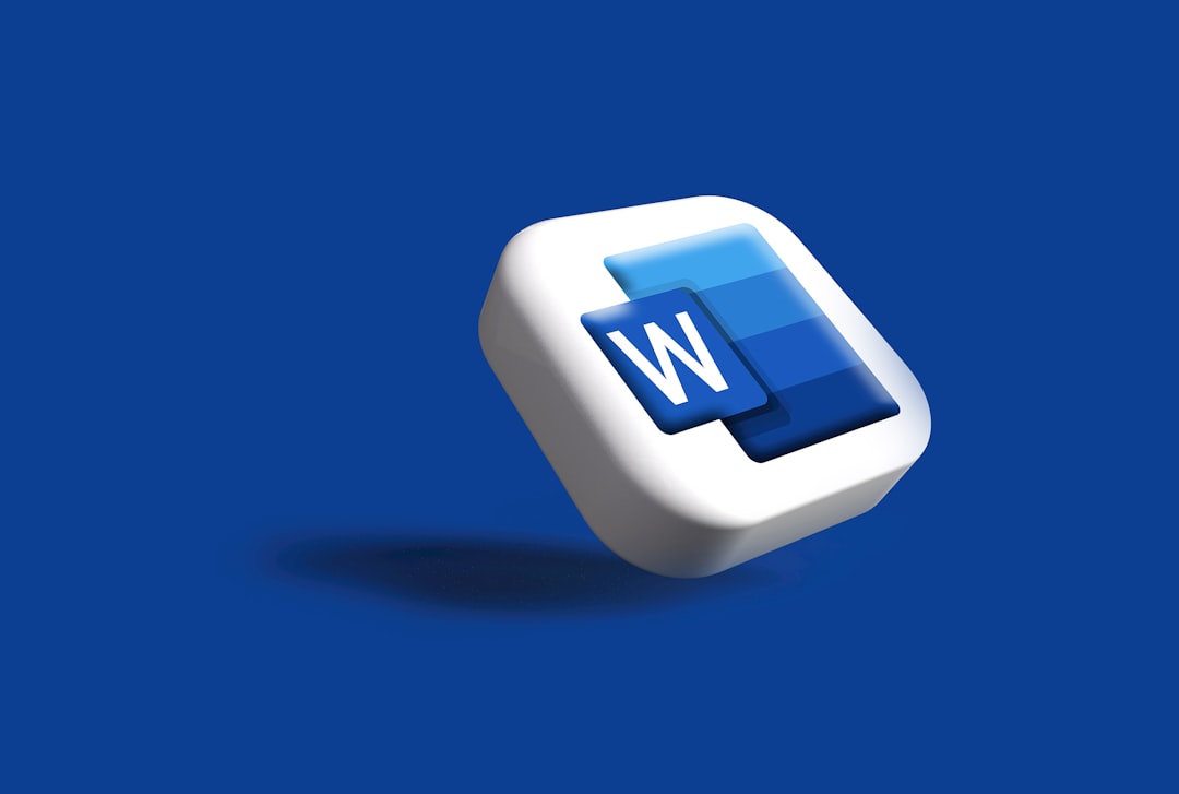 Photo Microsoft Office Professional 2021
