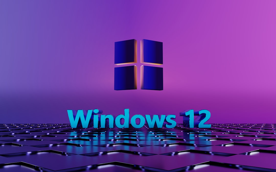 Photo Microsoft Office Professional Plus 2019