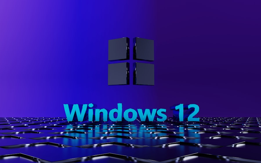 Photo Microsoft Office Professional Plus 2019