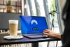 Photo AdGuard VPN