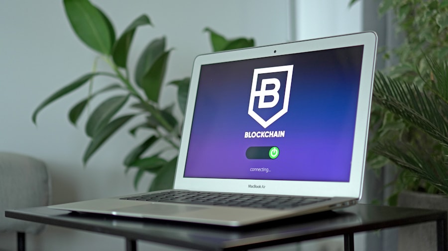 Photo AdGuard VPN