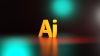 Photo AI Writing Platform