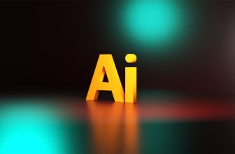 Photo AI Writing Platform