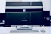 Photo Microsoft Office 2024