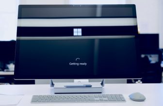 Photo Microsoft Office 2024
