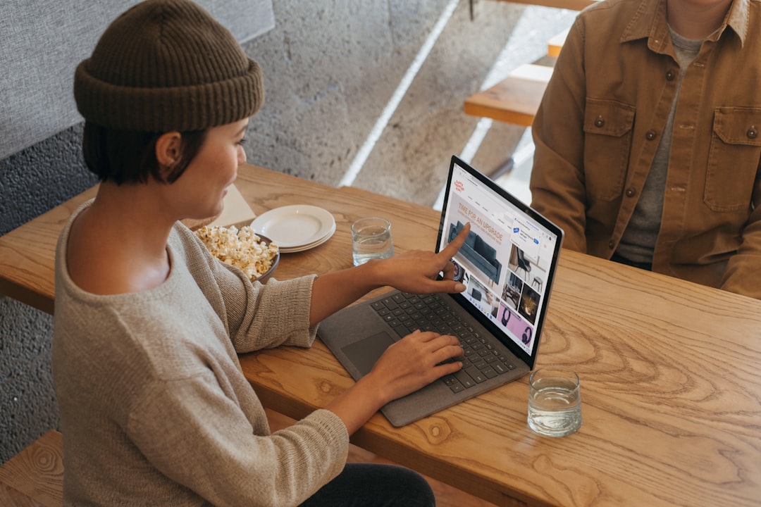 Photo Microsoft Office Home & Business