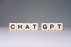 Photo ChatPlayground AI