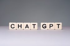 Photo ChatPlayground AI