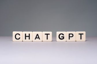 Photo ChatPlayground AI