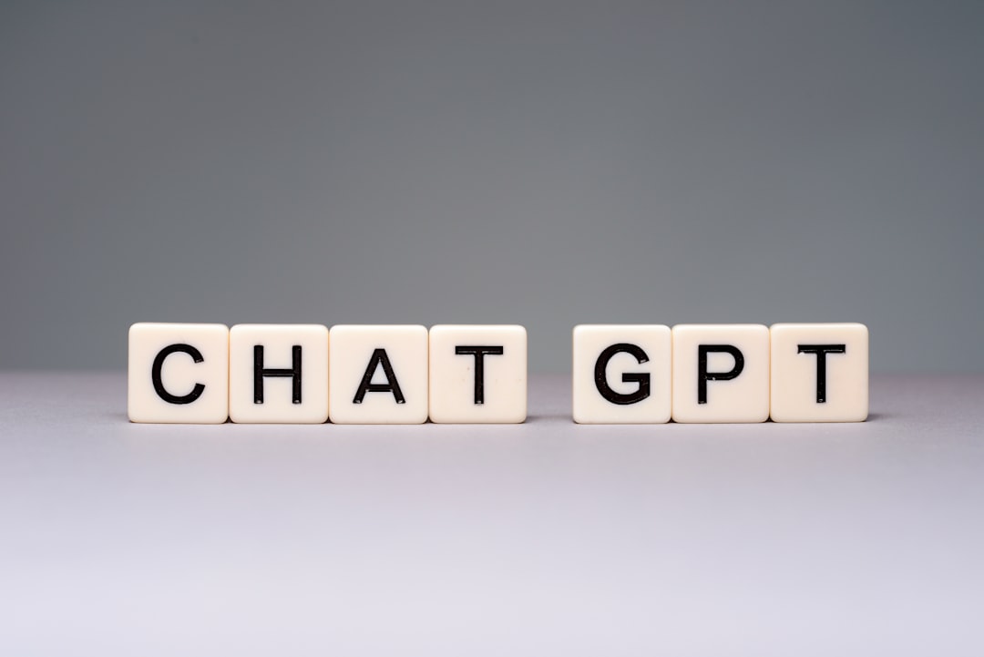 Photo ChatPlayground AI