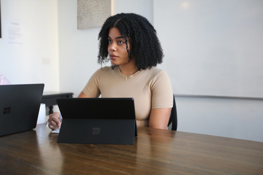 Photo Microsoft Office Home & Business