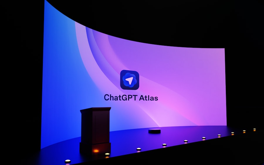 Photo ChatPlayground AI