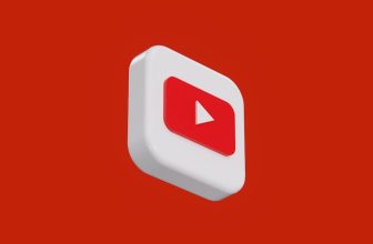 Photo Video Downloader