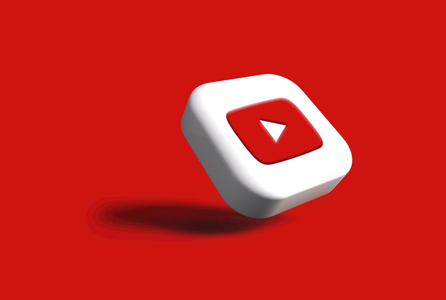Photo Video Downloader