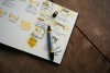 Photo Business Plan