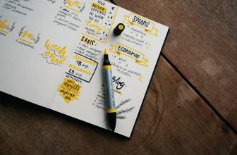 Photo Business Plan