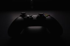 Photo xbox