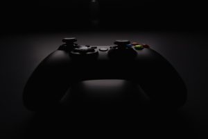 Photo xbox