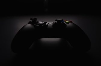 Photo xbox