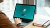 Photo VPN Premium Plan
