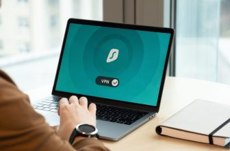 Photo VPN Premium Plan