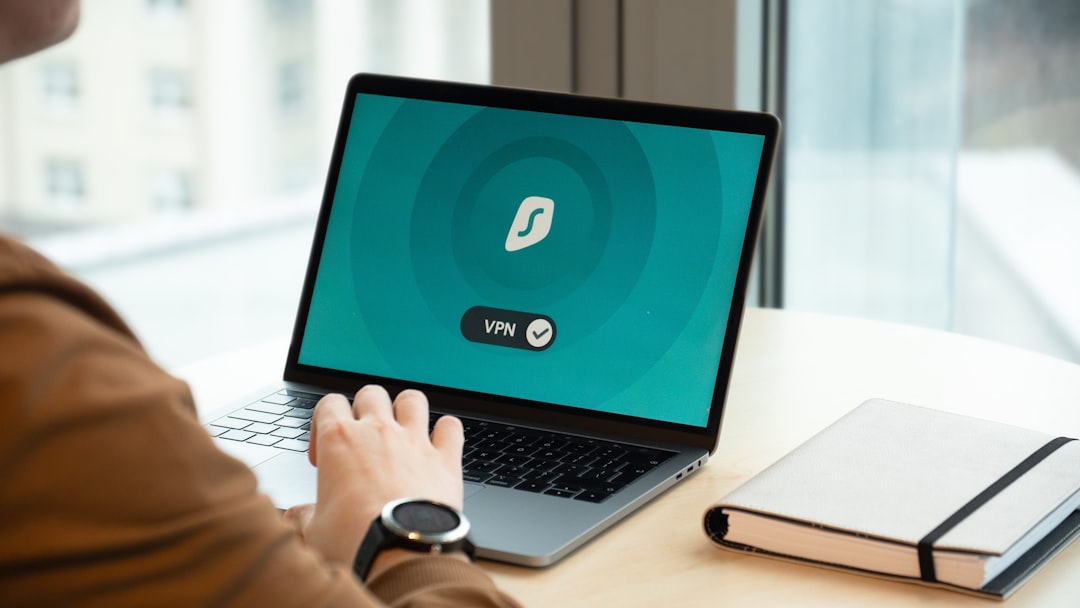 Photo VPN Premium Plan