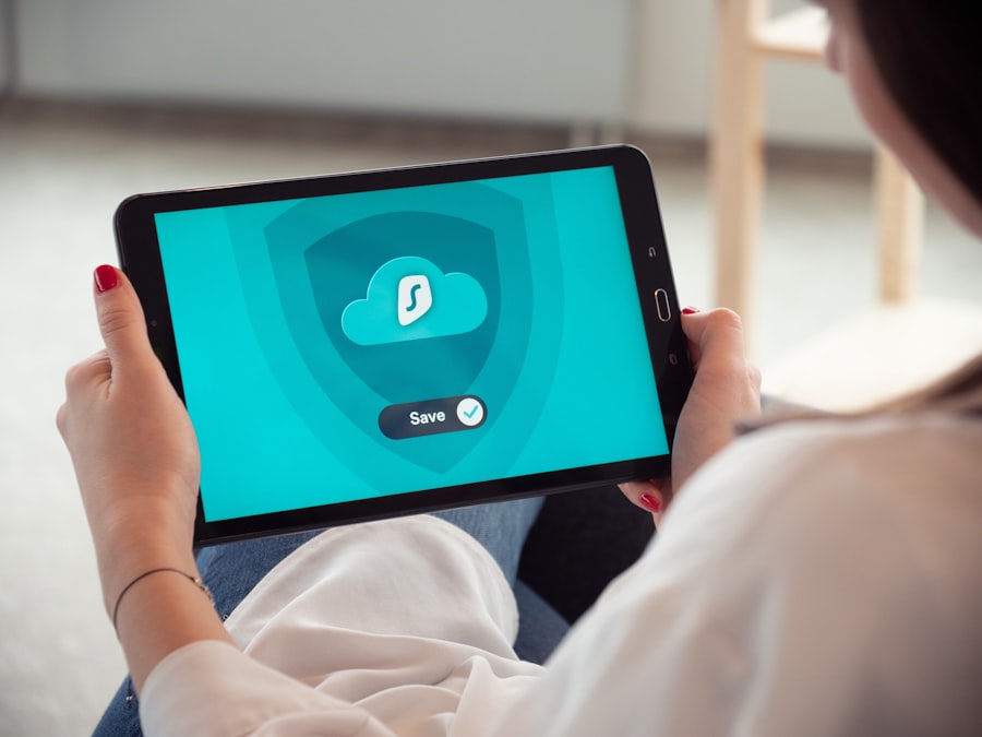 Photo VPN Premium Plan
