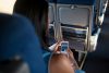 Photo Travelers Mobile Data Plan