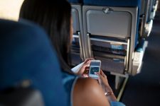 Photo Travelers Mobile Data Plan