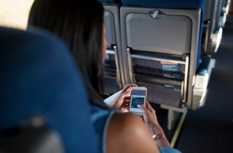Photo Travelers Mobile Data Plan