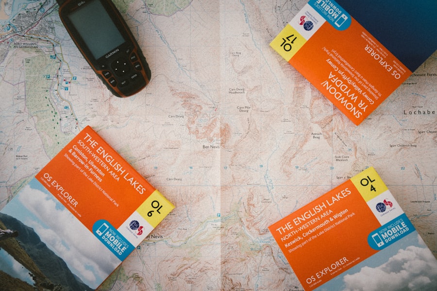 Photo Travelers Mobile Data Plan