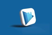 Photo AcePDF Converter & Editor