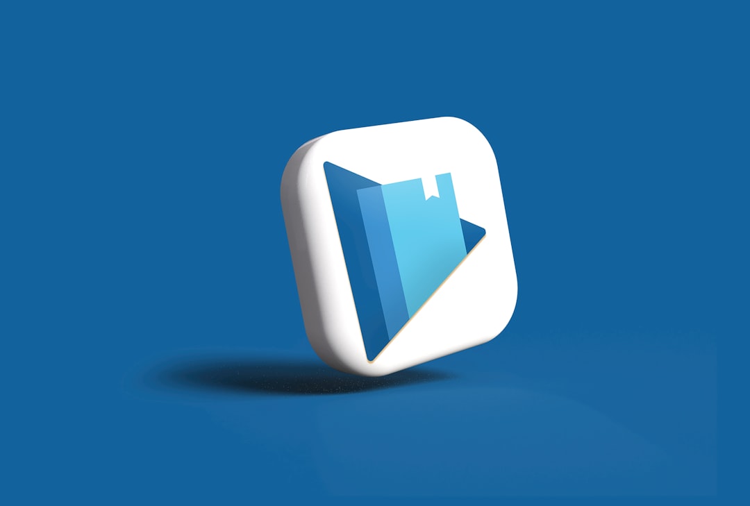 Photo AcePDF Converter & Editor
